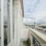 Flexliving - Room - Houel