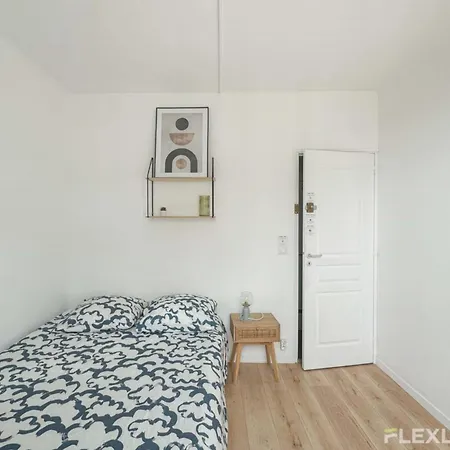 Flexliving - - Houel Casa vacanze