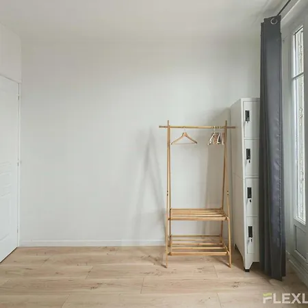 Flexliving - - Houel Casa vacanze